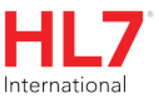 hl7int.png hl7int.png