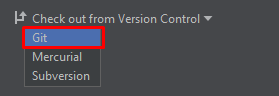 6.png 6.png
