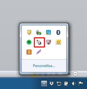 33.png 33.png