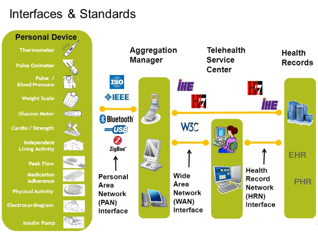 pchalliance_2.png pchalliance_2.png