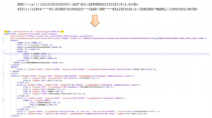 hl7v2x.png hl7v2x.png