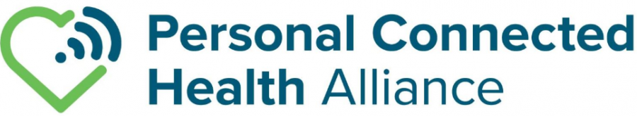 logo_pchalliance.png logo_pchalliance.png