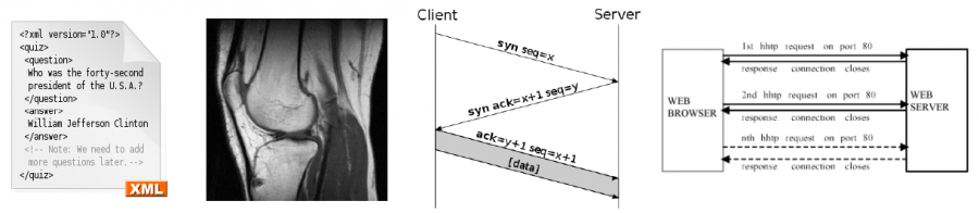 entornos3.png entornos3.png