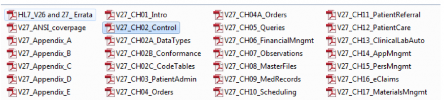 hl7v2x_2.png hl7v2x_2.png