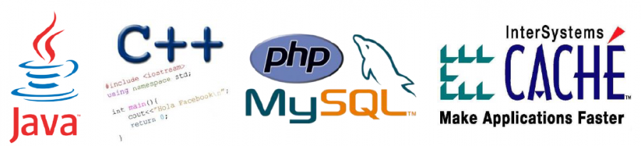 entornos4.png entornos4.png