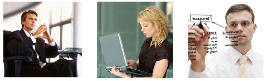 entornos5.png entornos5.png